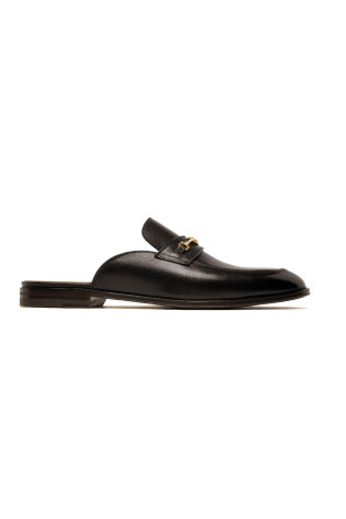 Лоферы msf008vt005