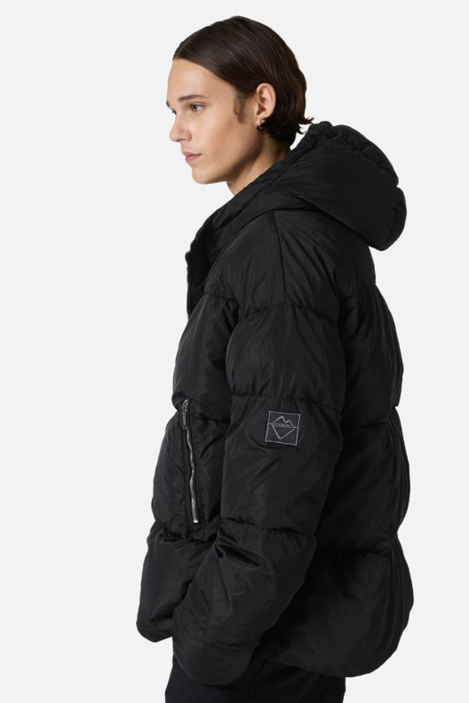 Куртка 25I I1P0 J1105189 9000