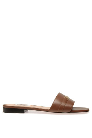 Сандалии WF1057VT169 - U808