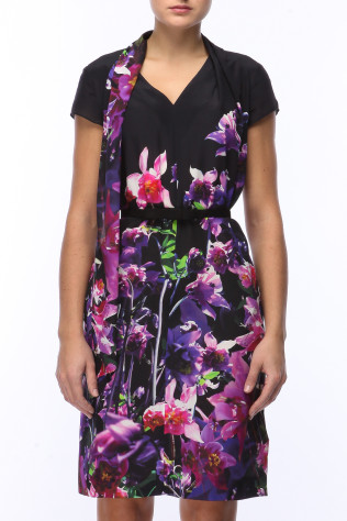 Платье 5015990