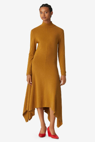 Платье fb52ro7794jw