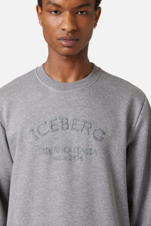 Пуловер 25I I1P0 E0306317 8962