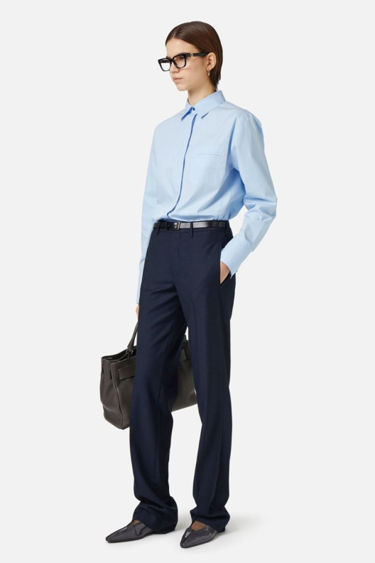 Брюки B1115257 - 6448