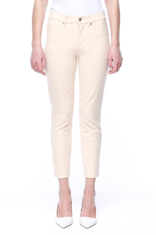 Джинсы 5011864