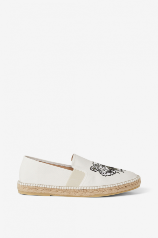 Эспадрильи fb55es188f70