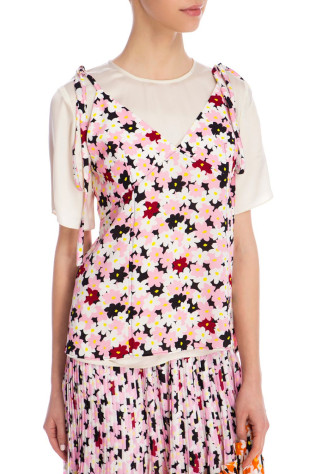 Топ f852to09553g kenzo