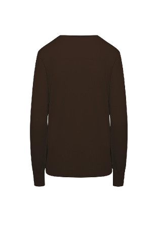 Пуловер 5037620