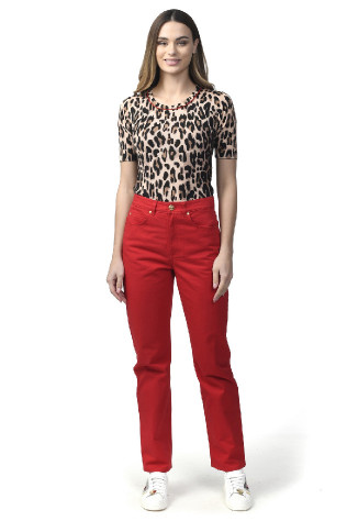 Джинсы 5032535