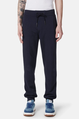 Брюки B0216317 - 6479