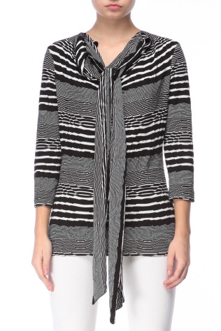 Пуловер 5007259