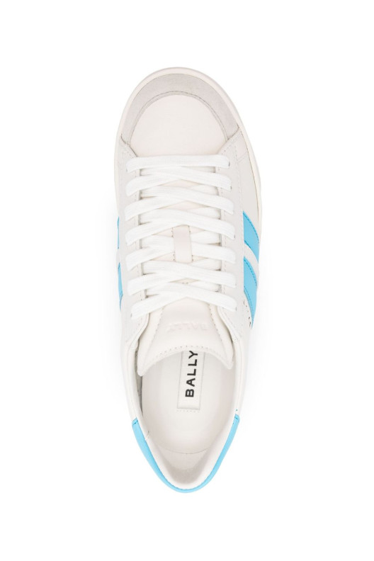 Кеды wk009lvt031 - i0q9