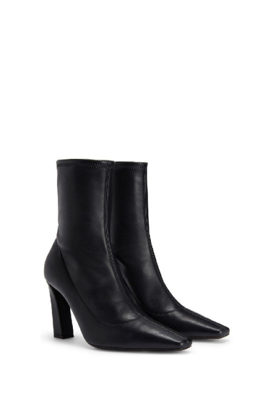 Ботинки I470008001