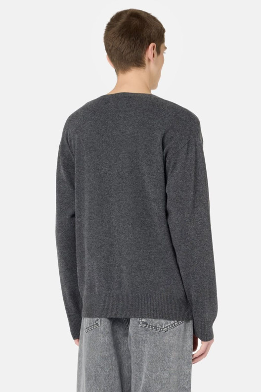 Пуловер 25I J1P0 A0049020 8633