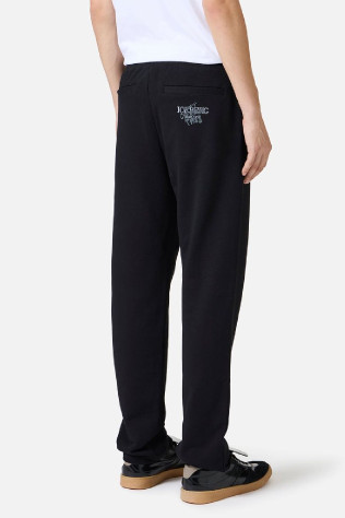 Брюки 25I I1P0 B0516300 9000