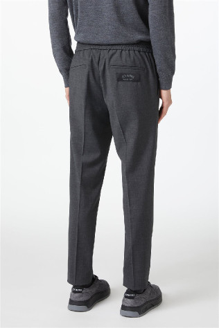 Брюки b1503070 - 8667