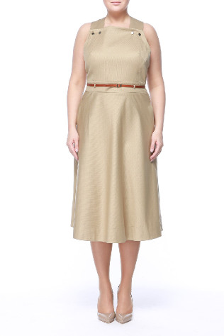 Платье 5019846