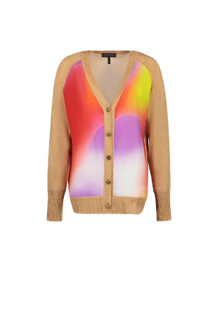 Кардиган 5037511