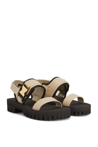 Сандали e400065006