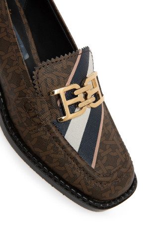 Туфли wp350fte008