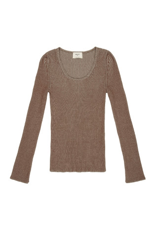 Свитер wkn034se011