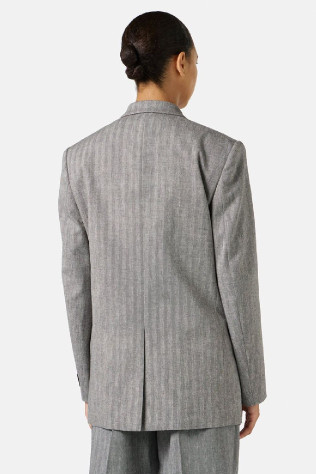 Жакет L0410140 - R192