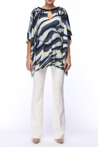 Накидка5011477