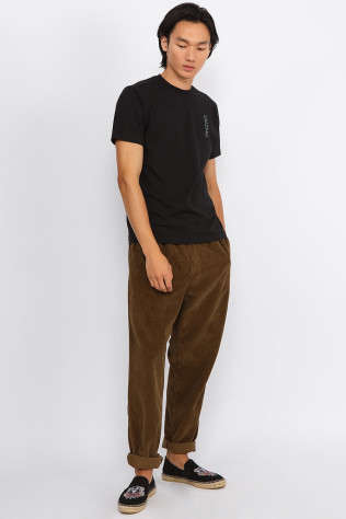 Эспадрильи fb65es188f71