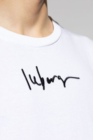 Футболка f0276306 - 1101