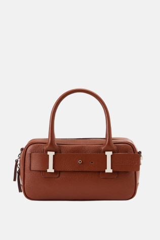 Сумка 25I P2P1 72046816 2886