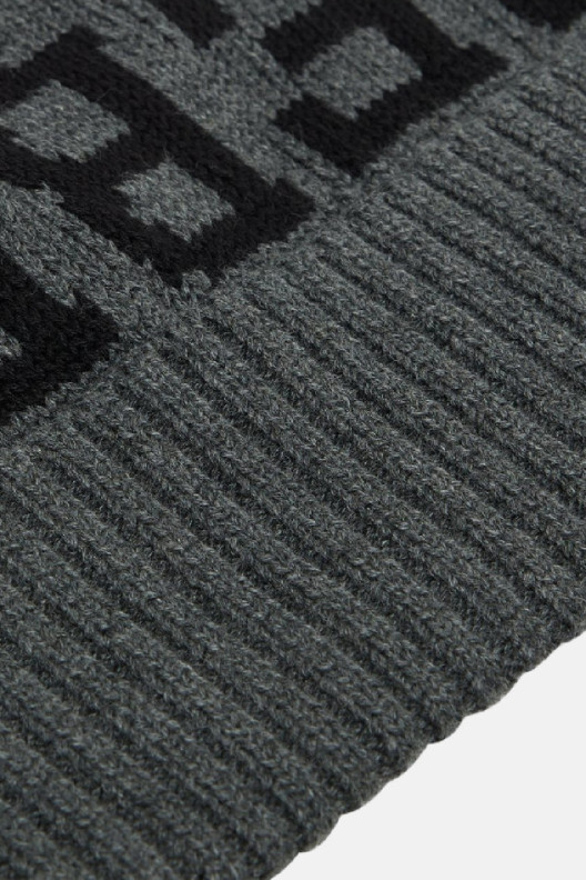 Шапка 30419501 - U890