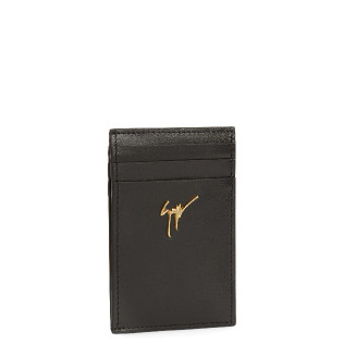 Картхолдер IAU2004001