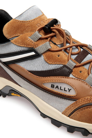 Кеды msk0bfte041 - i8r0