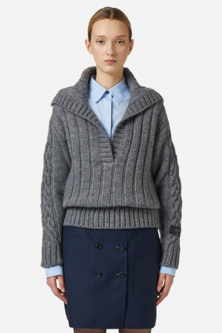 Джемпер A0107112 - 8994