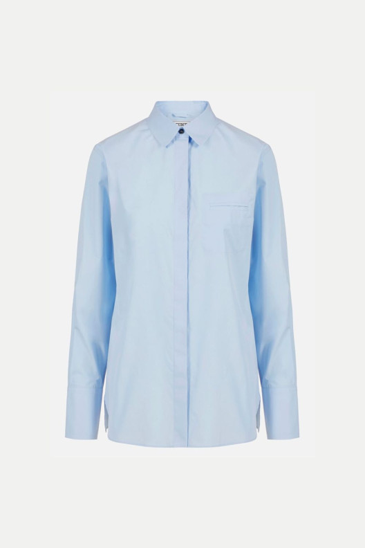 Рубашка G0210187 - 6321