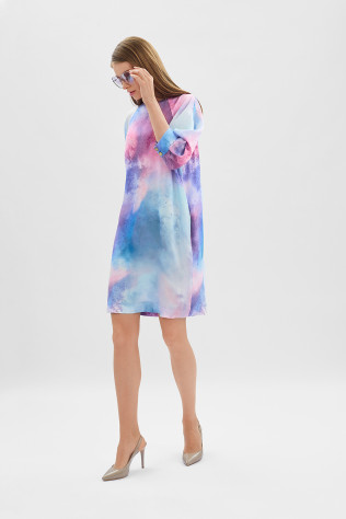 Платье 5036340