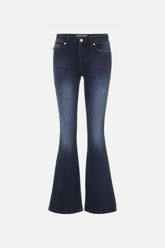 Джинсы 2F01P612 - 6001