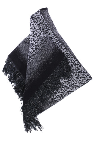 Накидка5010772