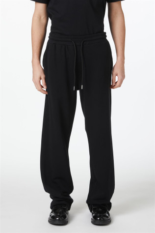 Брюки b0506317 - 9000