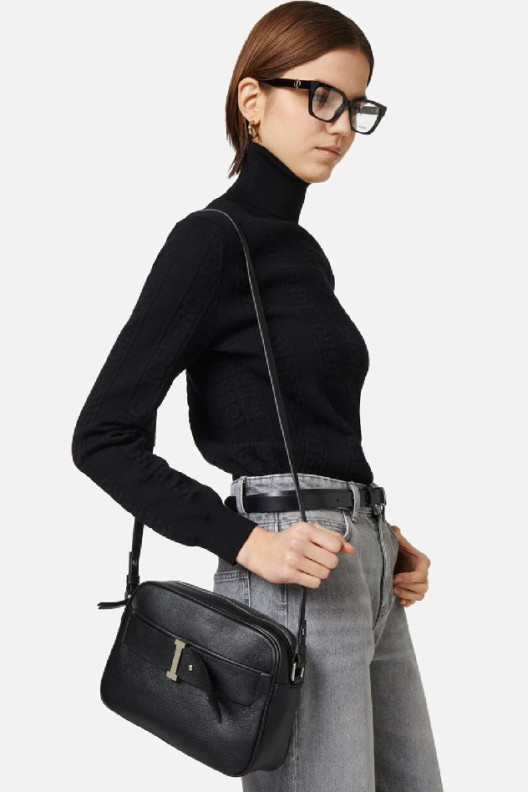 Сумка 25I P2P1 72056816 9000