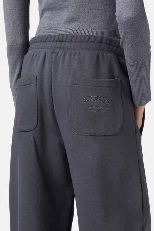 Брюки b0316332 - 8784