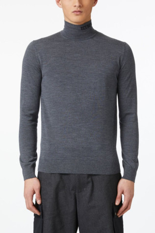 Свитер a0039005 - 8995