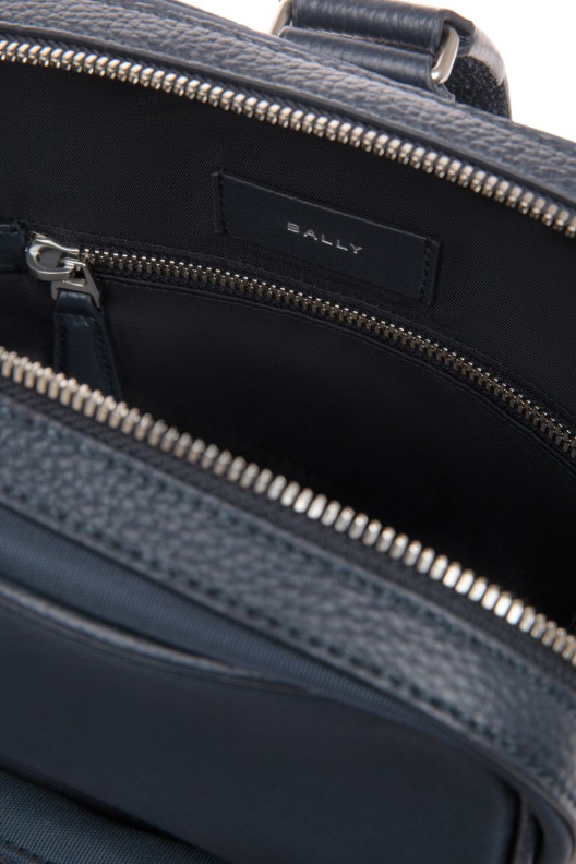 Сумка mas01sny223 - u507p