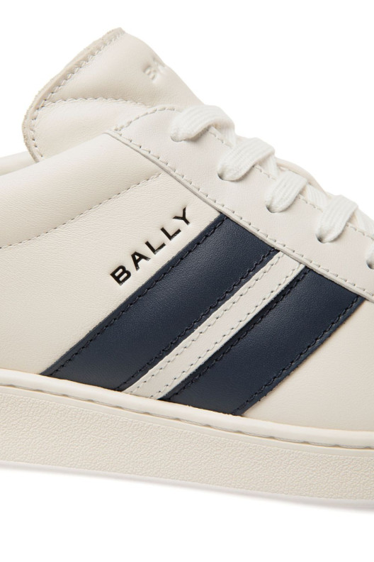 Кеды msk0bjvt031 - i0r1