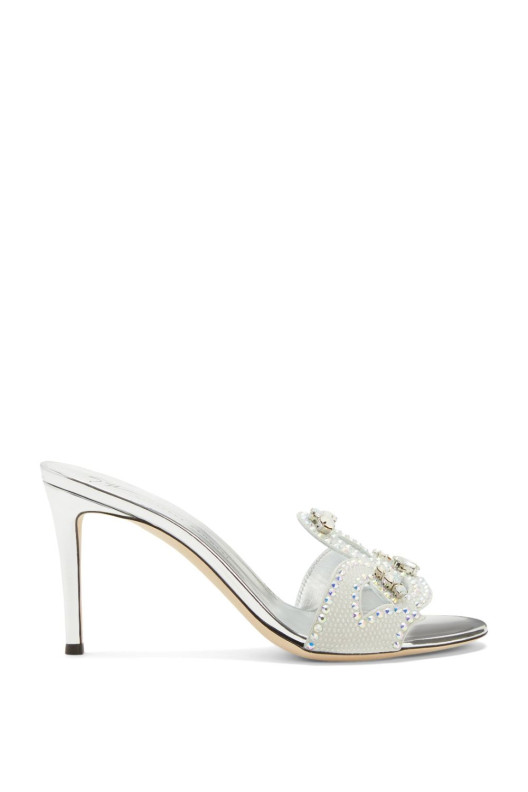 Туфли e200054004