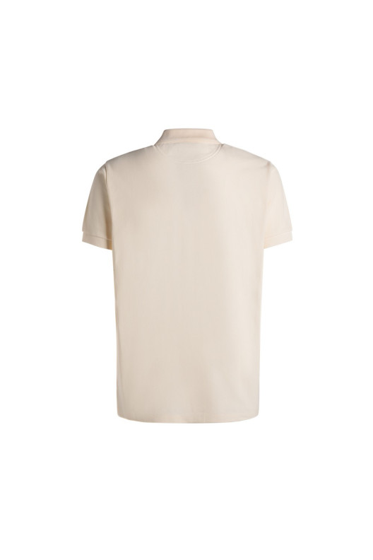 Поло mje06nco228 - u103