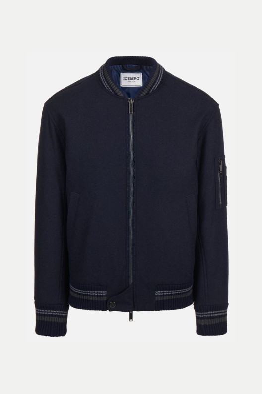 Куртка 25I I1P0 O0903080 F6X2