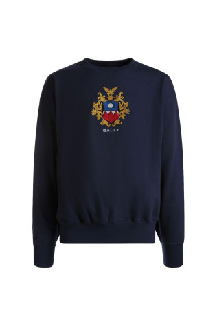 Пуловер mje06uco227 - u563