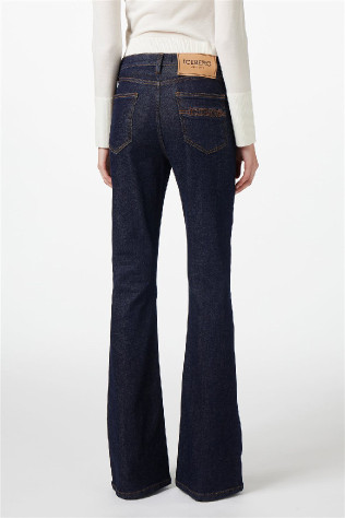 Джинсы 2SF1169 - 6001