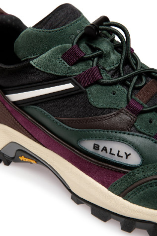 Кеды msk0bfte041 - i680