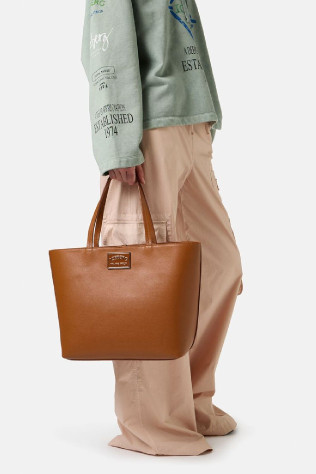 Сумка 72056812 - 2167